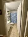 603 10th Street - Photo 8