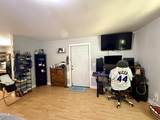 603 10th Street - Photo 9
