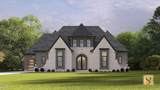 1119 Dovefield Lane - Photo 1