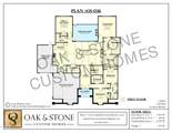 1119 Dovefield Lane - Photo 2