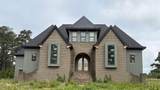 1119 Dovefield Lane - Photo 4