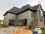 1119 Dovefield Lane - Photo 5