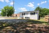 1211 1st Street - Photo 16