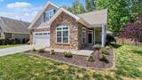 105 Faith Drive - Photo 1