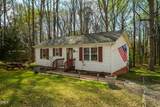 900 Cricket Knoll Road - Photo 1