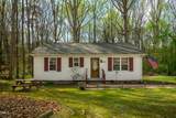 900 Cricket Knoll Road - Photo 2