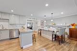 9759 Nash Street - Photo 11
