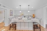 9759 Nash Street - Photo 12