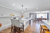 9759 Nash Street - Photo 13