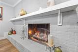 9759 Nash Street - Photo 14