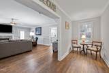 9759 Nash Street - Photo 15