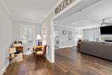 9759 Nash Street - Photo 16