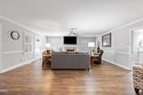 9759 Nash Street - Photo 17
