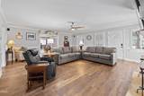 9759 Nash Street - Photo 18
