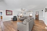 9759 Nash Street - Photo 19
