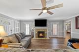 9759 Nash Street - Photo 20