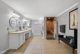 9759 Nash Street - Photo 21