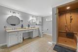9759 Nash Street - Photo 22