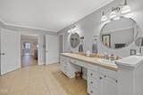 9759 Nash Street - Photo 23
