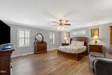 9759 Nash Street - Photo 24
