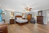 9759 Nash Street - Photo 25