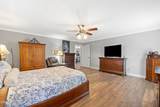 9759 Nash Street - Photo 26
