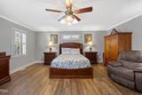 9759 Nash Street - Photo 27