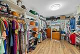 9759 Nash Street - Photo 28