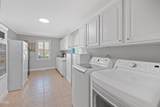 9759 Nash Street - Photo 29