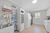 9759 Nash Street - Photo 30