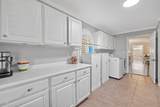 9759 Nash Street - Photo 31