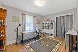 9759 Nash Street - Photo 32