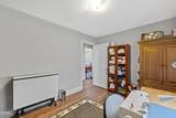 9759 Nash Street - Photo 33