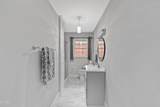 9759 Nash Street - Photo 34