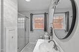 9759 Nash Street - Photo 35