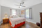 9759 Nash Street - Photo 36