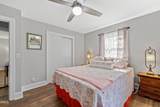 9759 Nash Street - Photo 37
