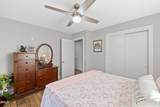 9759 Nash Street - Photo 38