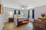 9759 Nash Street - Photo 39
