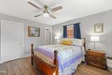 9759 Nash Street - Photo 40