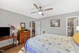 9759 Nash Street - Photo 41