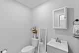 9759 Nash Street - Photo 42