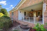 9759 Nash Street - Photo 43