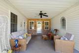 9759 Nash Street - Photo 44