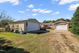 9759 Nash Street - Photo 45