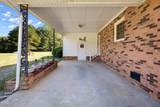 9759 Nash Street - Photo 46
