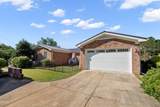 9759 Nash Street - Photo 47