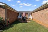 9759 Nash Street - Photo 48