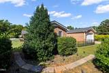 9759 Nash Street - Photo 49