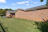 9759 Nash Street - Photo 50